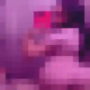 Cecile de Saint-André-lez-Lille, 20 ans - plan cul sans lendemain