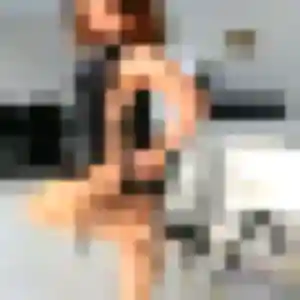 plan cul à Saint-André-lez-Lille : profil de Cecile, 27 ans - sans engagement