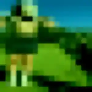 Diane, 44 ans, disponible à Saint-André-lez-Lille pour un plan cul