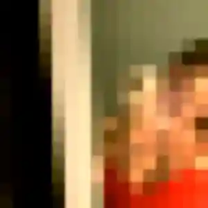 Estee, 29 ans, disponible à Saint-André-lez-Lille pour une rencontre coquine