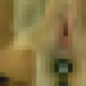 plan cul à Saint-André-lez-Lille : photo de Helena, 43 ans - inscription gratuite