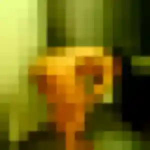 plan cul à Saint-André-lez-Lille : profil de Karen, 37 ans - inscription gratuite