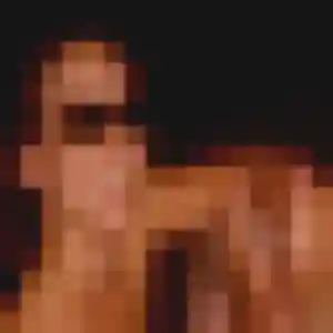 Belle Marie-Jeanne, 43 ans à Saint-André-lez-Lille - découvrir son profil