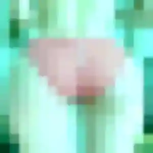 Profil de Pauline à Saint-André-lez-Lille (43 ans) - plan cul anonyme