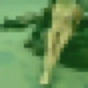 Photo exclusive de Sonia, 41 ans à Saint-André-lez-Lille - rencontre coquine