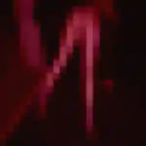 Ursula (33 ans) à Saint-André-lez-Lille attend une rencontre rapidement