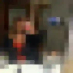 Belle Anastasia, 34 ans à Saint-Apollinaire - la contacter