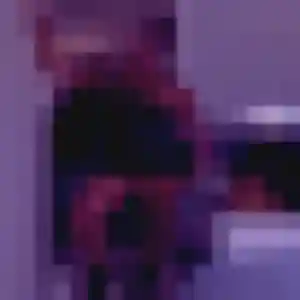 Camille, 30 ans, disponible à Saint-Apollinaire pour un plan cul