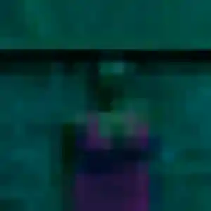 Belle Edith, 43 ans à Saint-Apollinaire - découvrir son profil