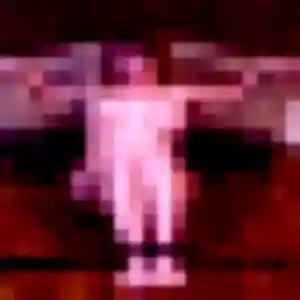 Kawtar, 22 ans, cherche un plan cul à Saint-Apollinaire