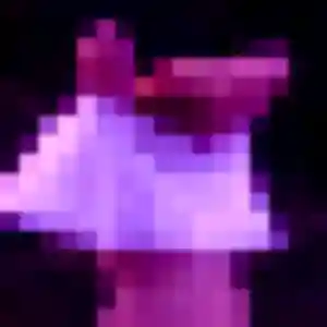 Laetitia, fille de 29 ans propose plan cul à Saint-Apollinaire