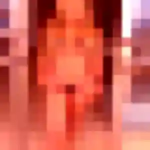 Lamia de Saint-Apollinaire, 20 ans - plan cul discret