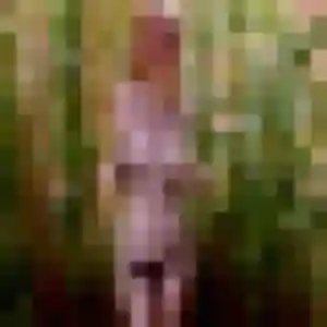 Rencontre Maeva, 44 ans à Saint-Apollinaire en t'inscrivant