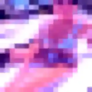 Marilou, 19 ans, connectée à Saint-Apollinaire pour un plan cul