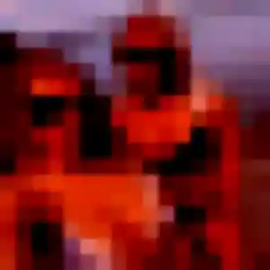 Mathilde, femme de 40 ans propose plan cul à Saint-Apollinaire