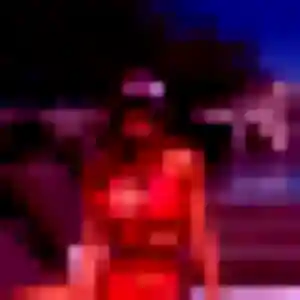 plan cul à Saint-Apollinaire : profil de Muriel, 44 ans - accès libre