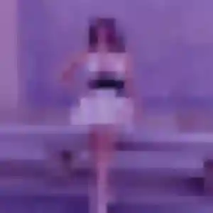 Olga de Saint-Apollinaire, 35 ans - plan cul sans lendemain