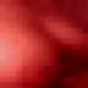 Paloma, 42 ans, disponible à Saint-Apollinaire pour un plan cul