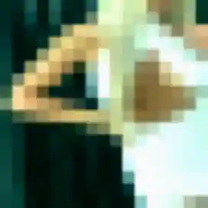 Sexy Philippine, 44 ans à Saint-Apollinaire - voir sa photo