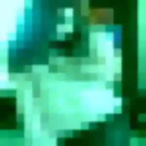 Agathe, femme de 34 ans cherche plan cul à Saint-Arnoult-en-Yvelines