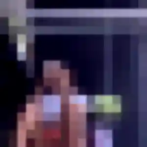 Apolline, fille de 34 ans propose plan cul à Saint-Arnoult-en-Yvelines