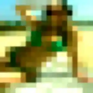 Sexy Berengere, 24 ans à Saint-Arnoult-en-Yvelines - découvrir son profil