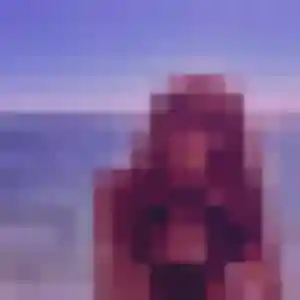 Sexy Clotilde, 19 ans à Saint-Arnoult-en-Yvelines - la contacter