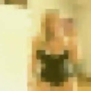 Rejoins Gabrielle, 28 ans à Saint-Arnoult-en-Yvelines gratuitement