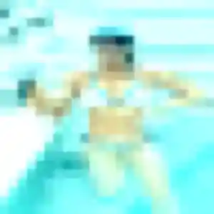 Madeleine, 36 ans, cherche un plan cul à Saint-Arnoult-en-Yvelines