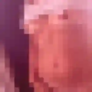 plan cul à Saint-Arnoult-en-Yvelines : profil de Margot, 30 ans - inscription gratuite