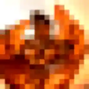 Photo sexy de Noemie, 19 ans à Saint-Arnoult-en-Yvelines - rencontre sans lendemain