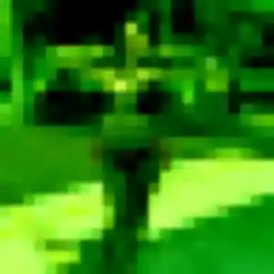 Profil de Olivia à Saint-Arnoult-en-Yvelines (39 ans) - plan cul discret