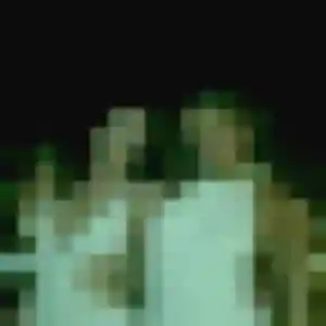 plan cul à Saint-Arnoult-en-Yvelines : photo de Rosemarie, 29 ans - sans engagement