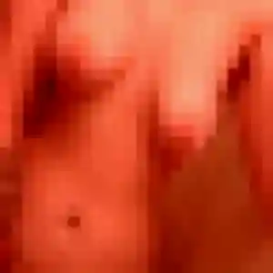 Samantha, fille de 31 ans cherche plan cul à Saint-Arnoult-en-Yvelines