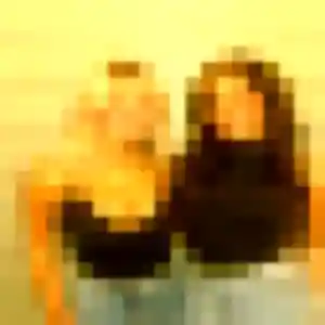 plan cul à Saint-Arnoult-en-Yvelines : profil de Yael, 34 ans - inscription gratuite