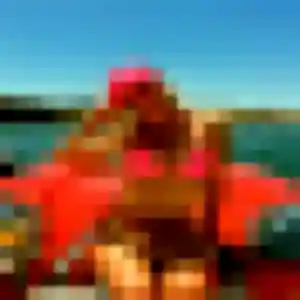 Photo exclusive de Zineb, 19 ans à Saint-Arnoult-en-Yvelines - plan discret