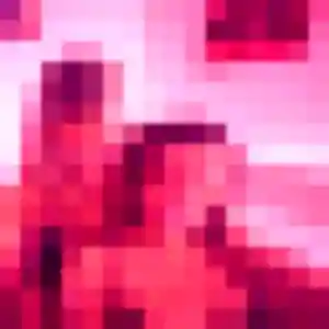 Dana (41 ans) à Saint-Astier cherche un plan cul ce soir