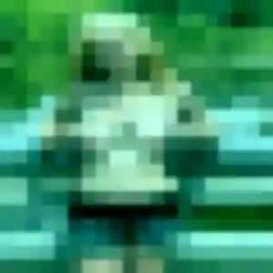 Fatima (32 ans) à Saint-Astier attend une rencontre rapidement