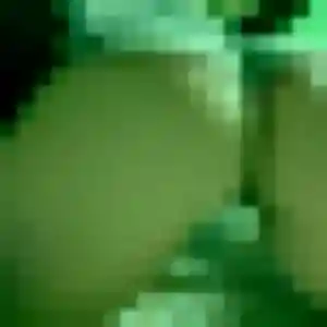 Jihane, femme de 19 ans cherche plan cul à Saint-Astier