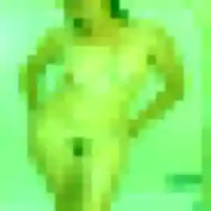 Photo sexy de Daniela, 19 ans à Saint-Aubin-de-Médoc - rencontre coquine