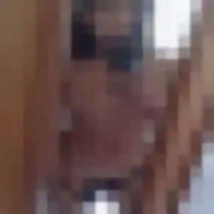 Jolie Gwendoline, 28 ans à Saint-Aubin-de-Médoc - la contacter