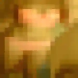 Gwendoline, 33 ans, dispo pour plan cul à Saint-Aubin-de-Médoc