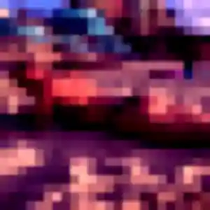 Iris, 25 ans, en ligne à Saint-Aubin-de-Médoc pour une rencontre coquine