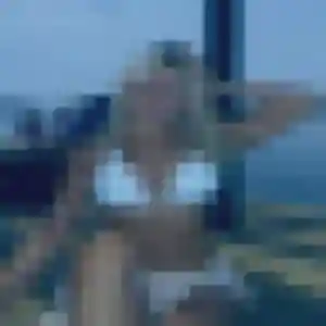 Louna, 27 ans, disponible à Saint-Aubin-de-Médoc pour une rencontre coquine