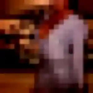 Sylvie, 21 ans, veut un plan cul à Saint-Aubin-de-Médoc