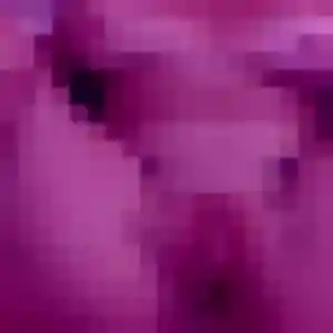 Zelda de Saint-Aubin-de-Médoc, 36 ans - plan cul sans prise de tête