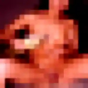 Jolie Zelda, 42 ans à Saint-Aubin-de-Médoc - la contacter