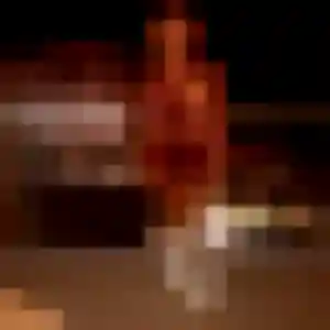 Capucine, femme de 33 ans propose plan cul à Saint-Aubin-lès-Elbeuf