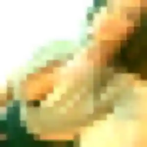 Rejoins Flavie, 45 ans à Saint-Aubin-lès-Elbeuf en privé