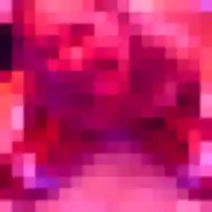 Découvre Gwenaelle, 37 ans à Saint-Aubin-lès-Elbeuf gratuitement